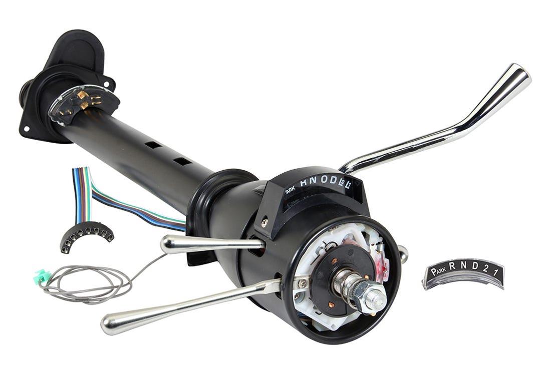 Classic Performance DC-6772-SB1.5 Classic Performance Classic Fit