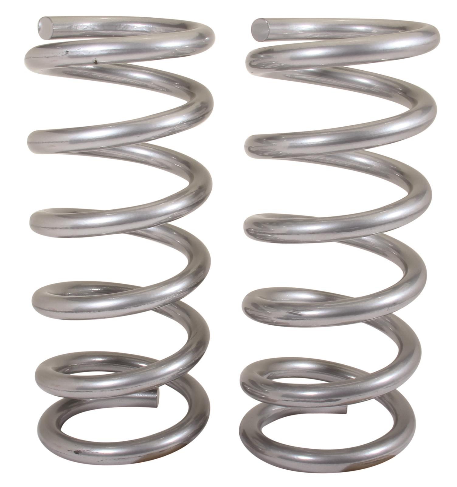 Classic Performance DT610130 Classic Performance Lowering Coil Springs