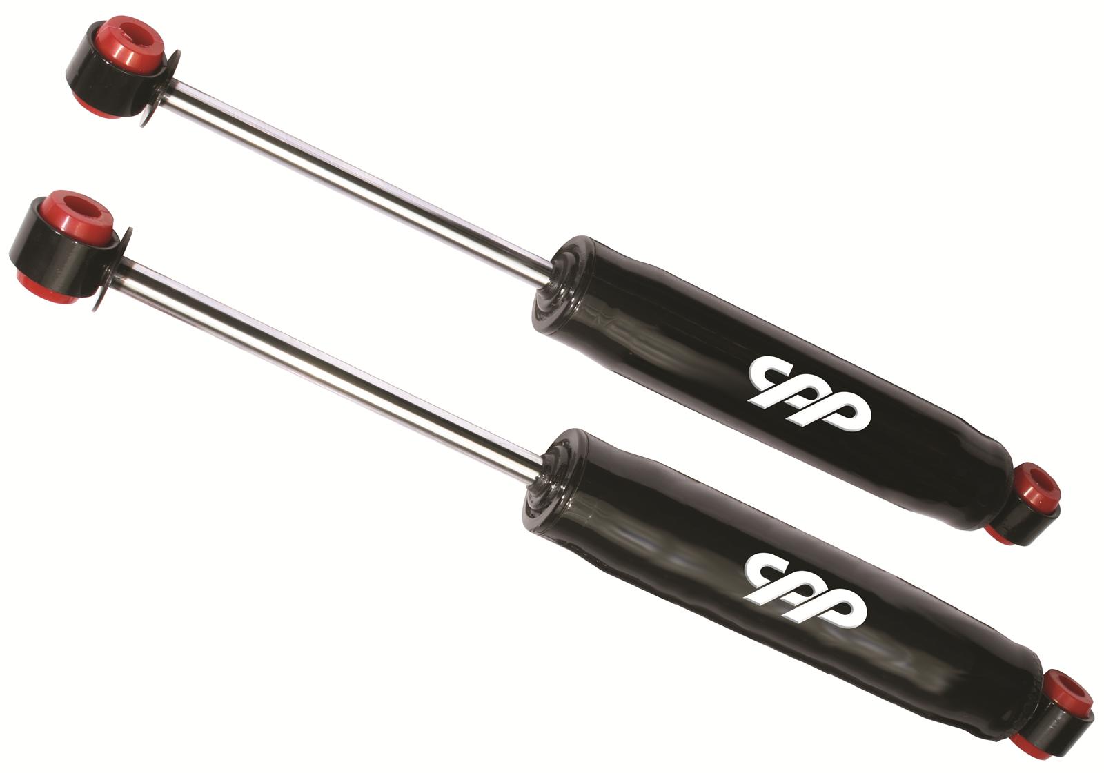 Classic Performance DT4163G Classic Performance Doetsch Tech Nitrogen