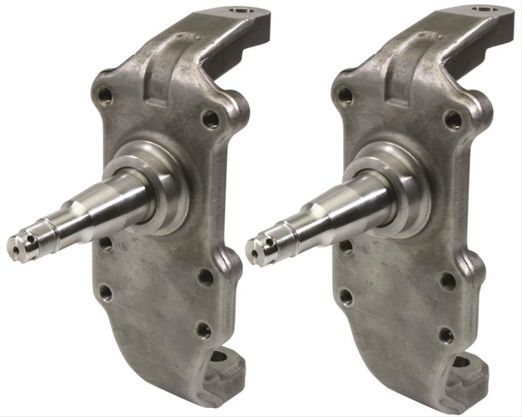 Classic Performance E5557DS Classic Performance Drop Spindles Summit