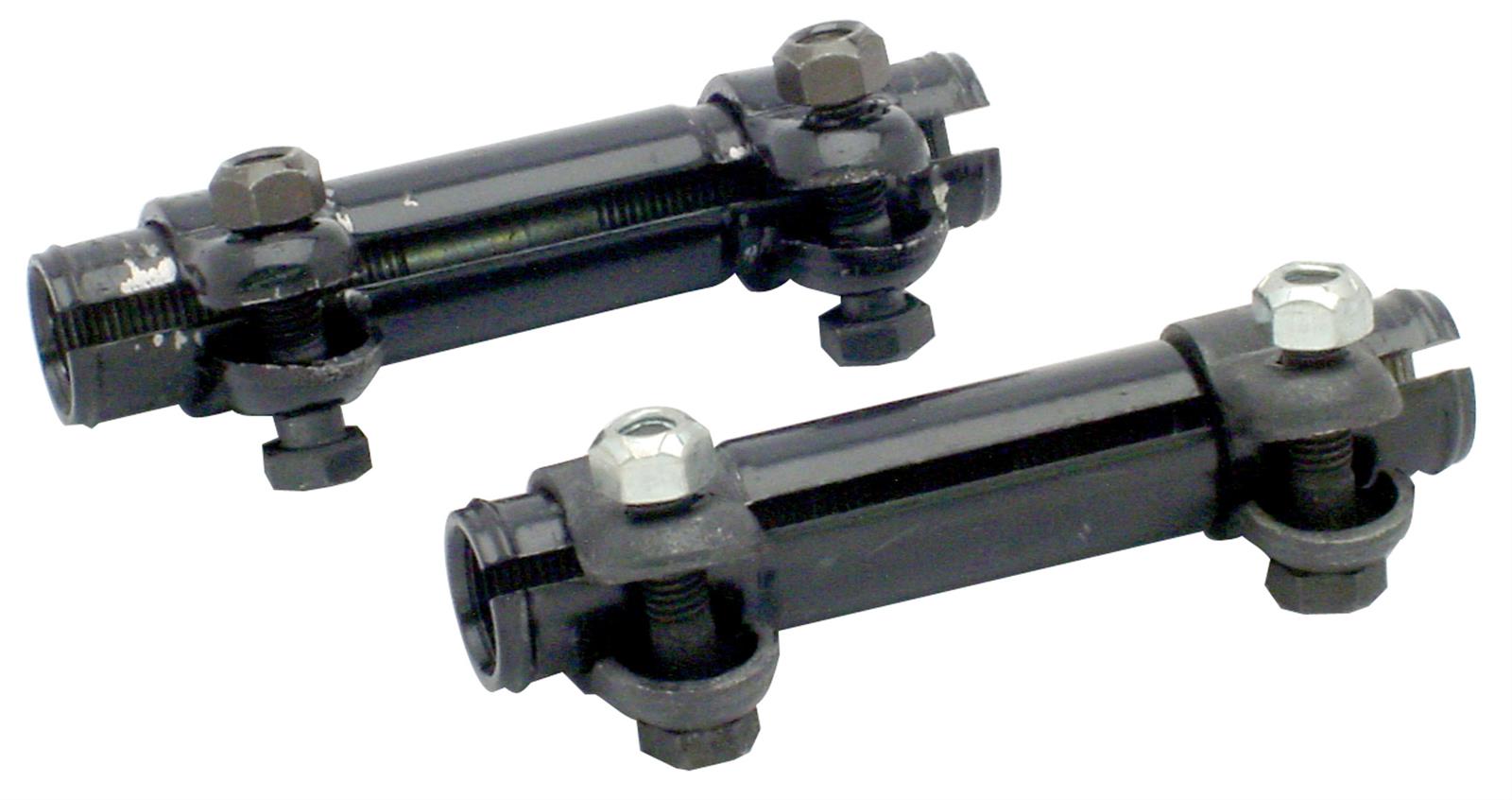 Classic Performance ES2004S Classic Performance OE Tie Rod Adjusting