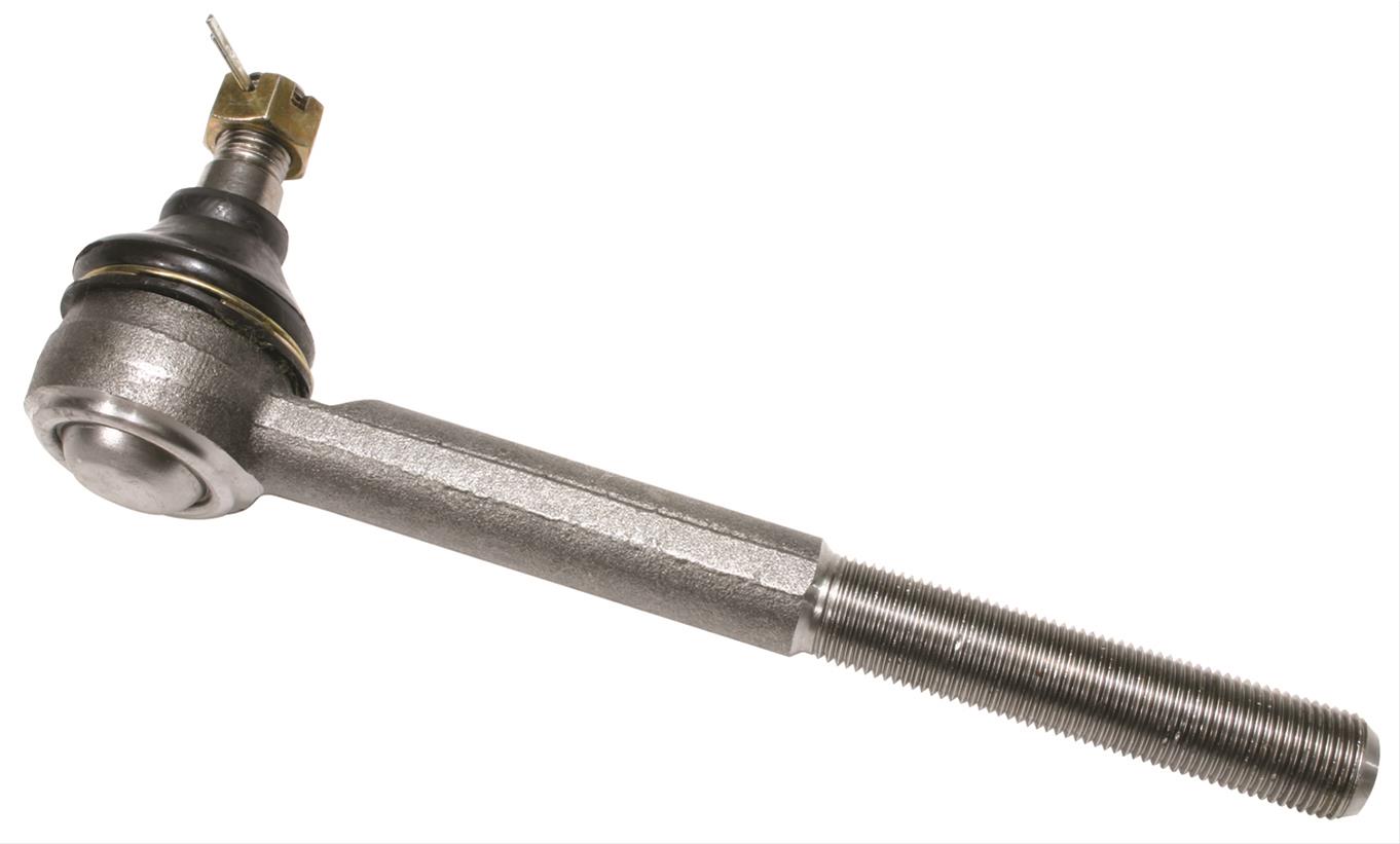 Classic Performance ES378R Classic Performance Tie Rod Ends Summit Racing
