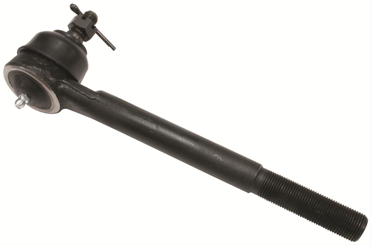 Classic Performance ES403L Classic Performance Tie Rod Ends Summit Racing
