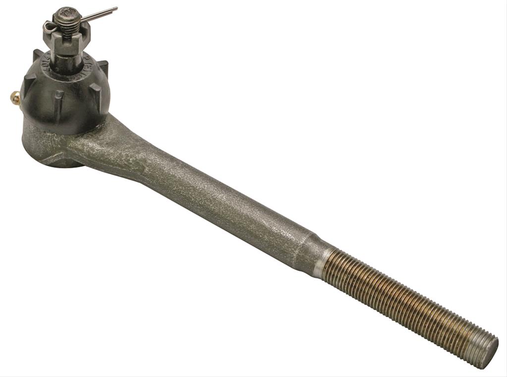 Classic Performance ES577 Classic Performance Tie Rod Ends Summit Racing