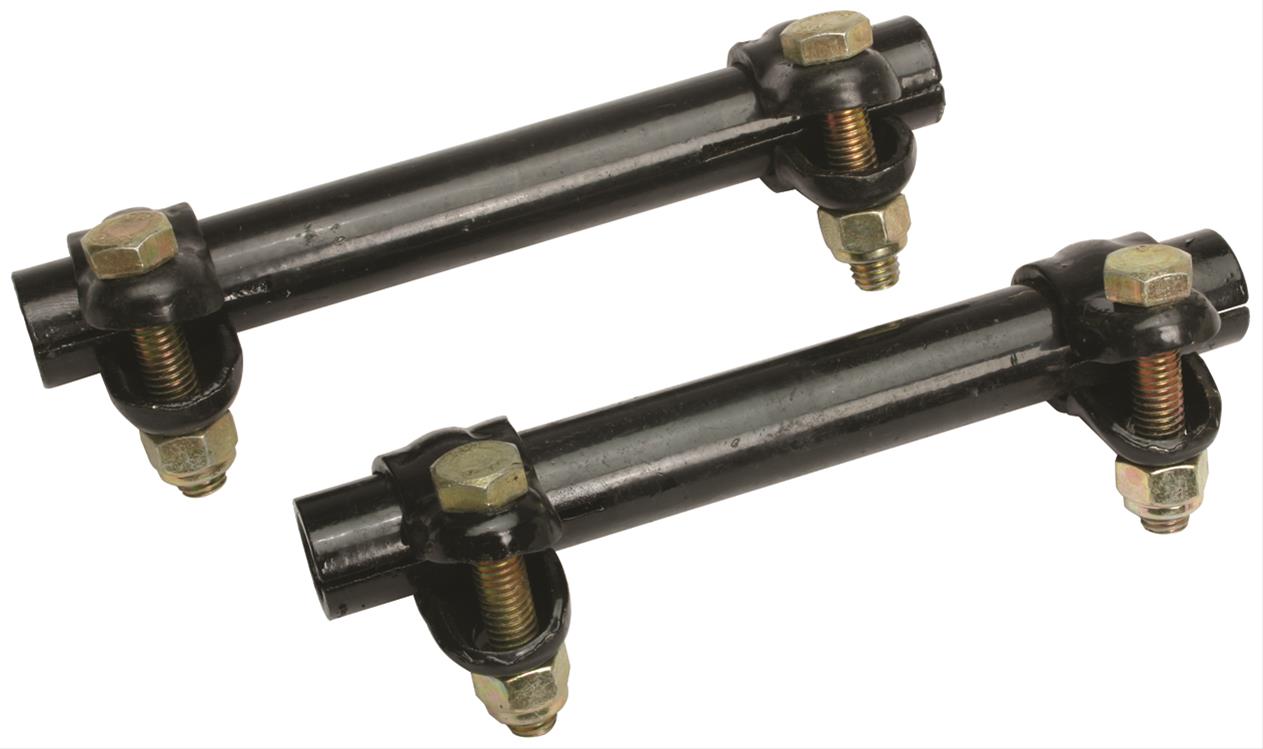 Classic Performance ES577S Classic Performance OE Tie Rod Adjusting