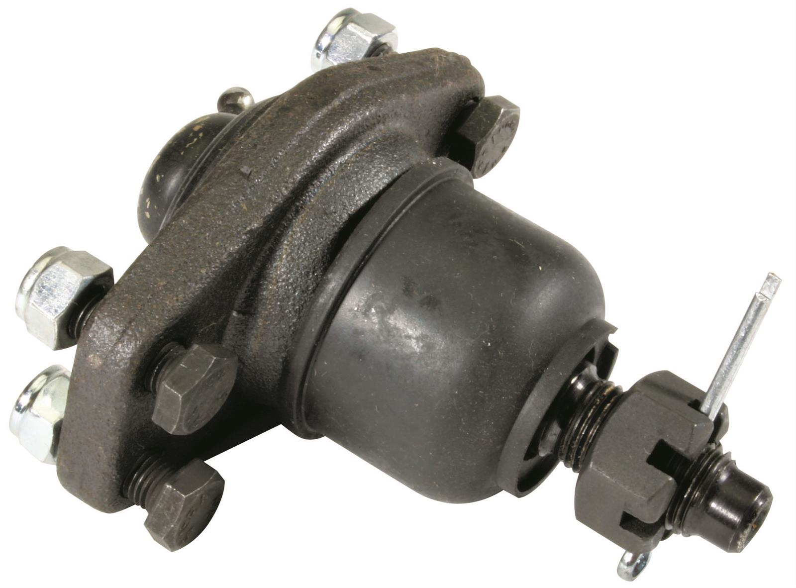 Classic Performance FA418G Classic Performance Ball Joints Summit Racing