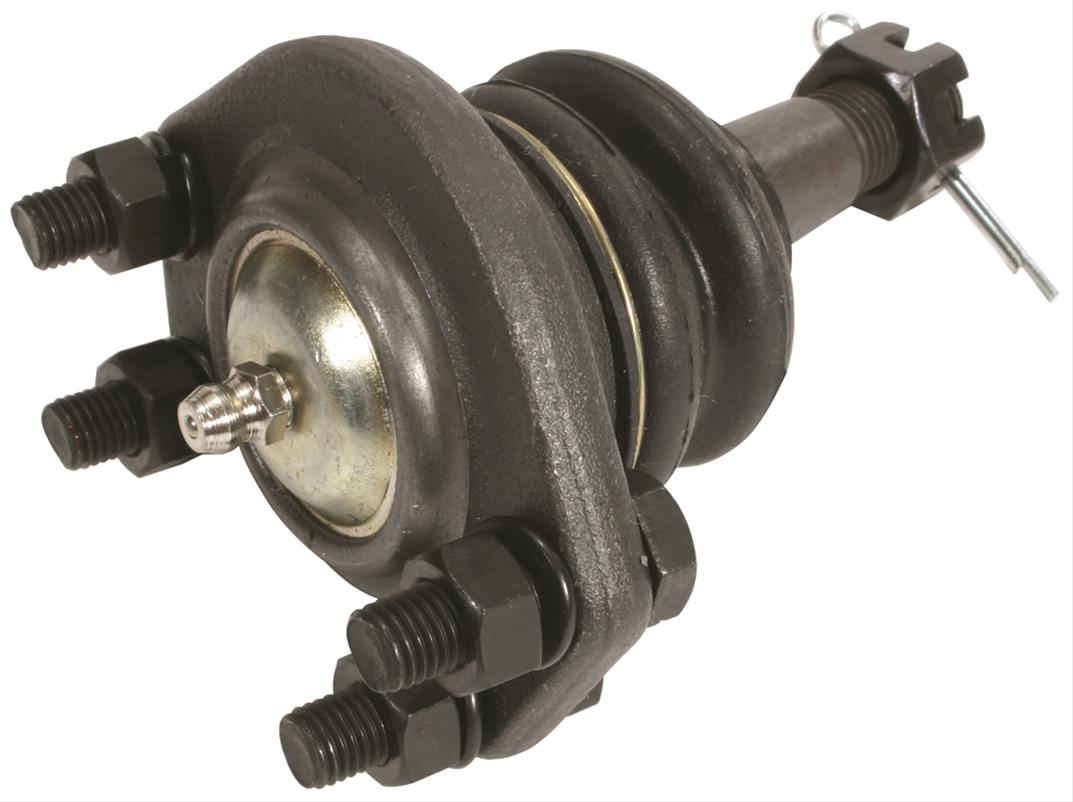 Classic Performance FA487 Classic Performance Ball Joints Summit Racing