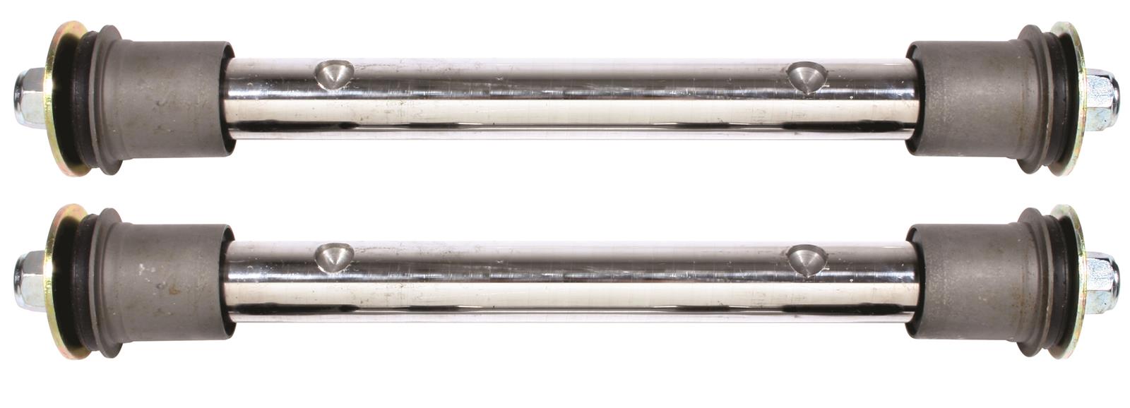 Classic Performance FA9016