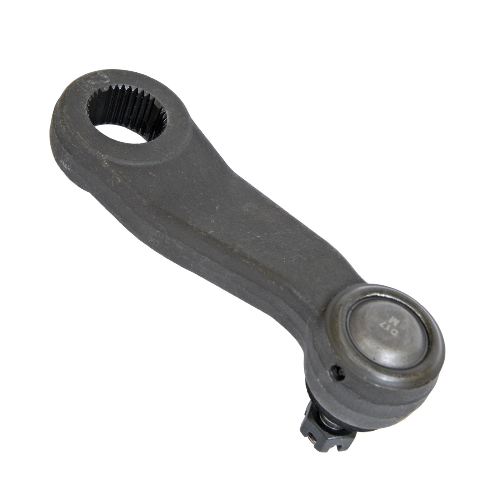 Classic Performance FA989 Classic Performance Pitman Arms | Summit