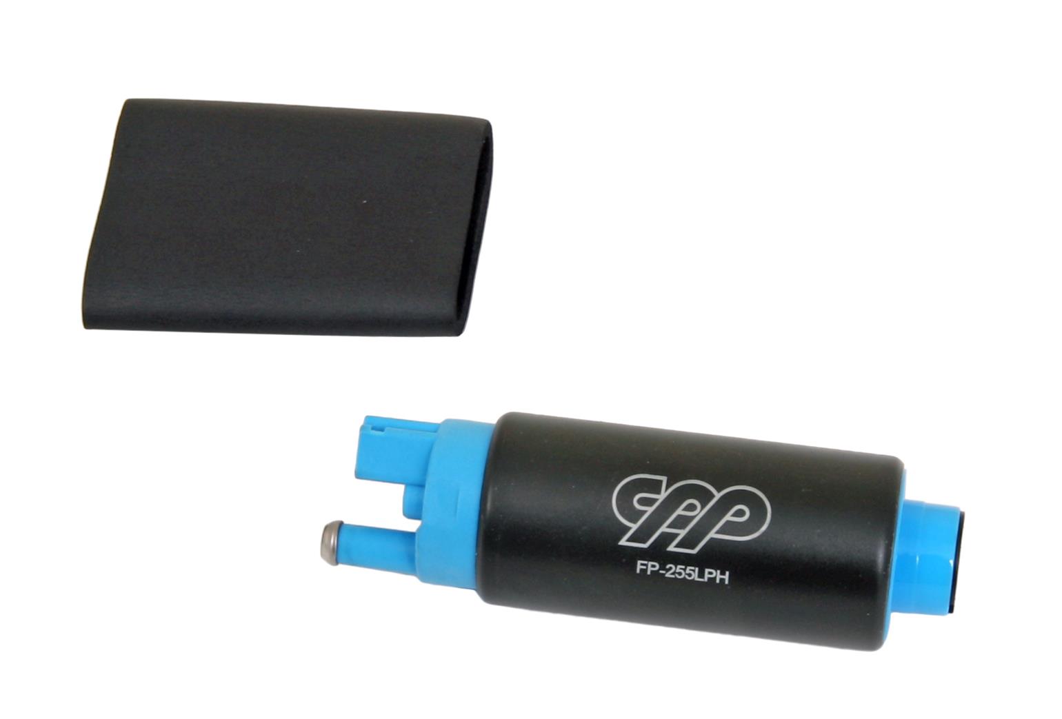 Classic Performance FP-255LH Classic Performance Fuel Pump Kits