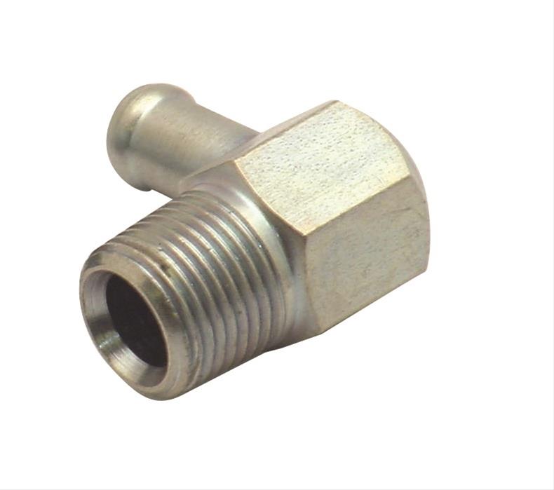 Classic Performance IN38 Classic Performance Manifold Vacuum Fittings