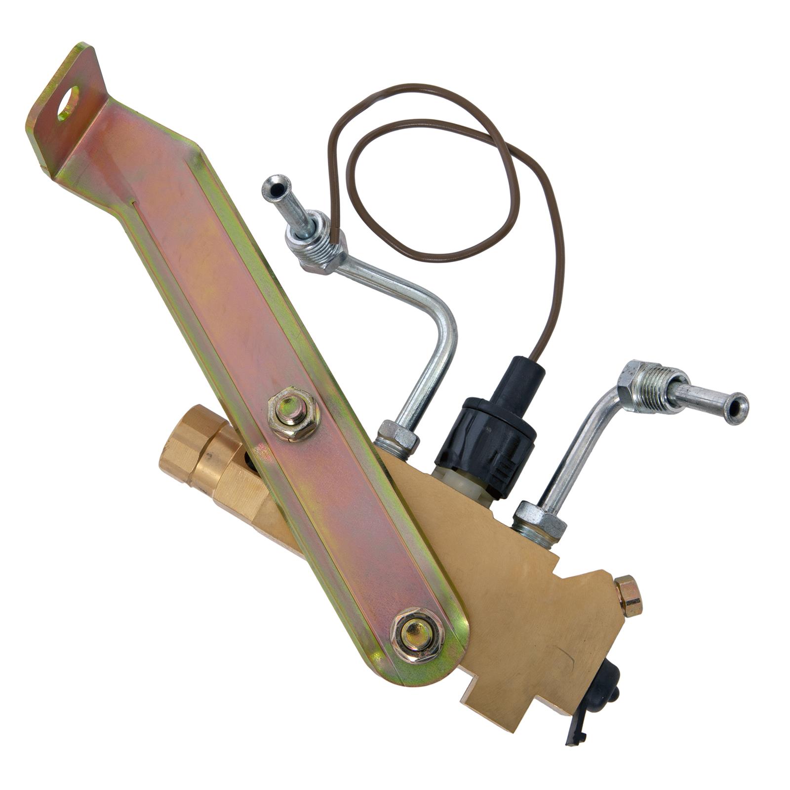 1969 CHEVROLET C10 PICKUP Classic Performance PVKS4 Classic