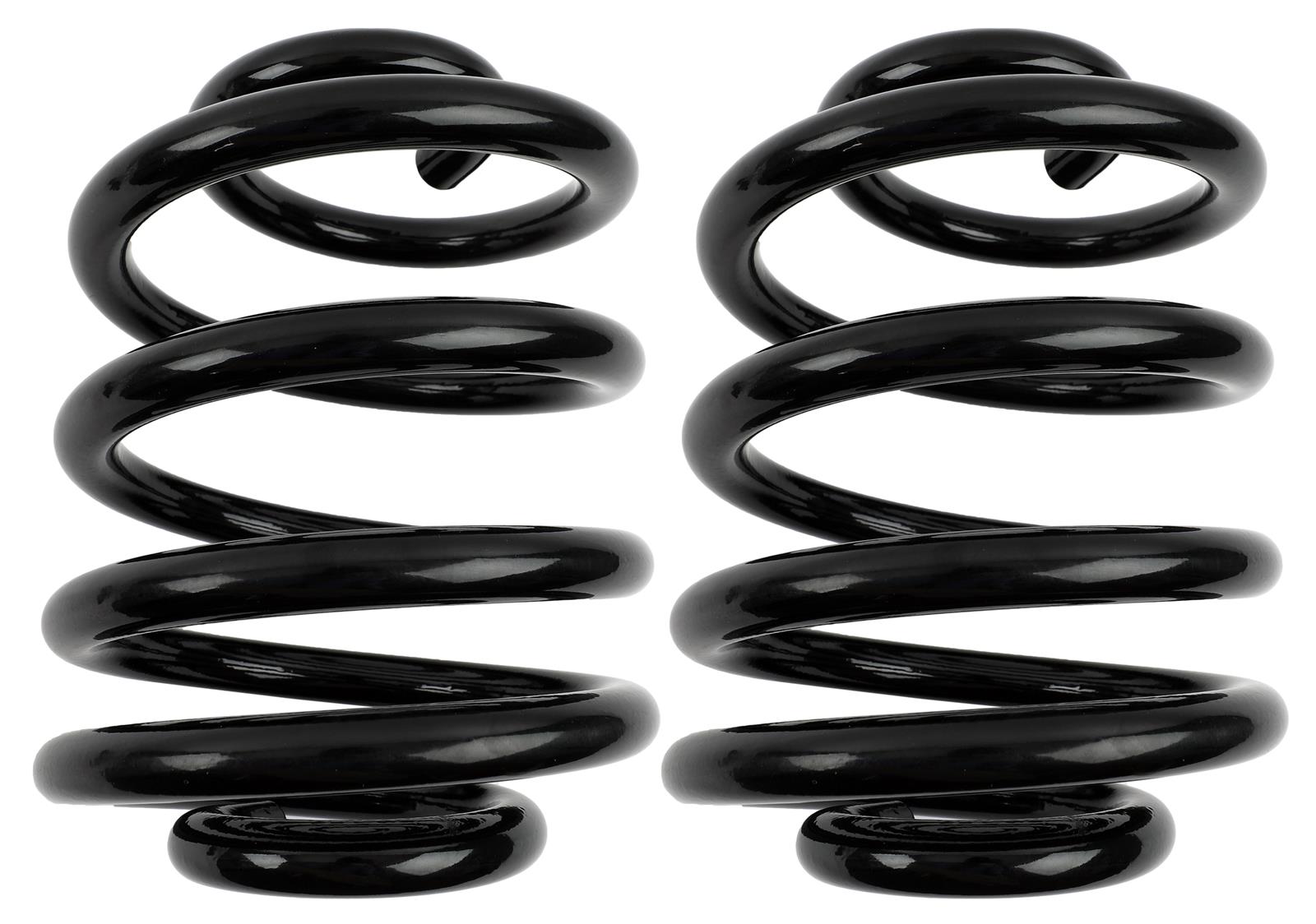 Classic Performance RCS603-4HD Classic Performance Lowering
