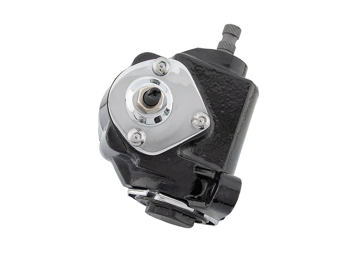 Classic Performance VEGA-MSB Classic Performance Vega Saginaw