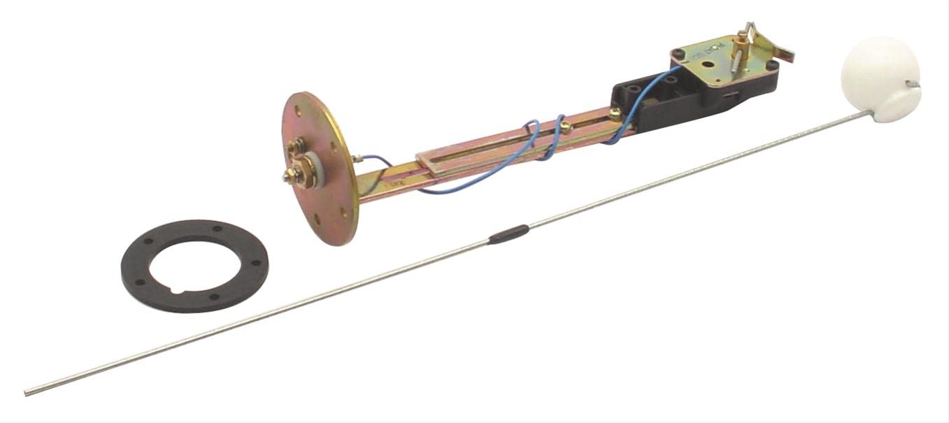 Classic Performance VSU9 Classic Performance Gas Tank Sending Units