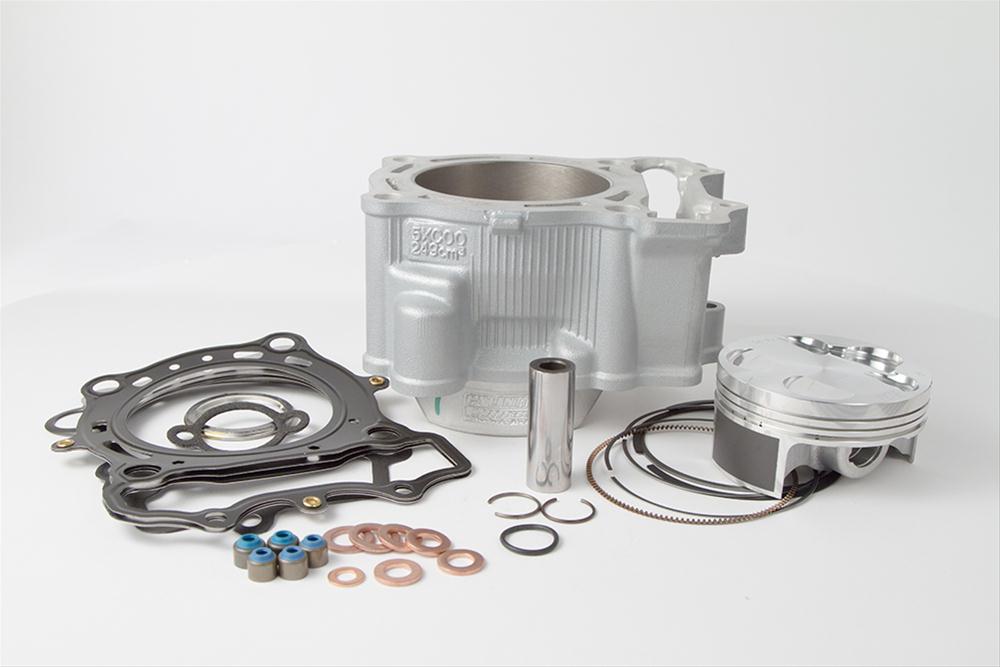 Kawasaki kx-100 поршень+ цилиндр. Головка блока цилиндров ямаха раптор 700. Cylinder piston connecting rod motor rebuild kit for yamaha yz250f wr250f 03-13. Cylinder works. Yz250 97 cylinder.