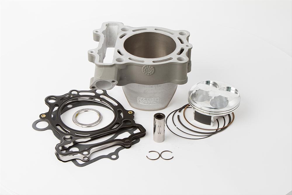 Головка цилиндра на кавасаки кх 85. Цилиндр yamaha yz 250. Cylinder bore. 78. Цилиндр suzuki rmz 250.