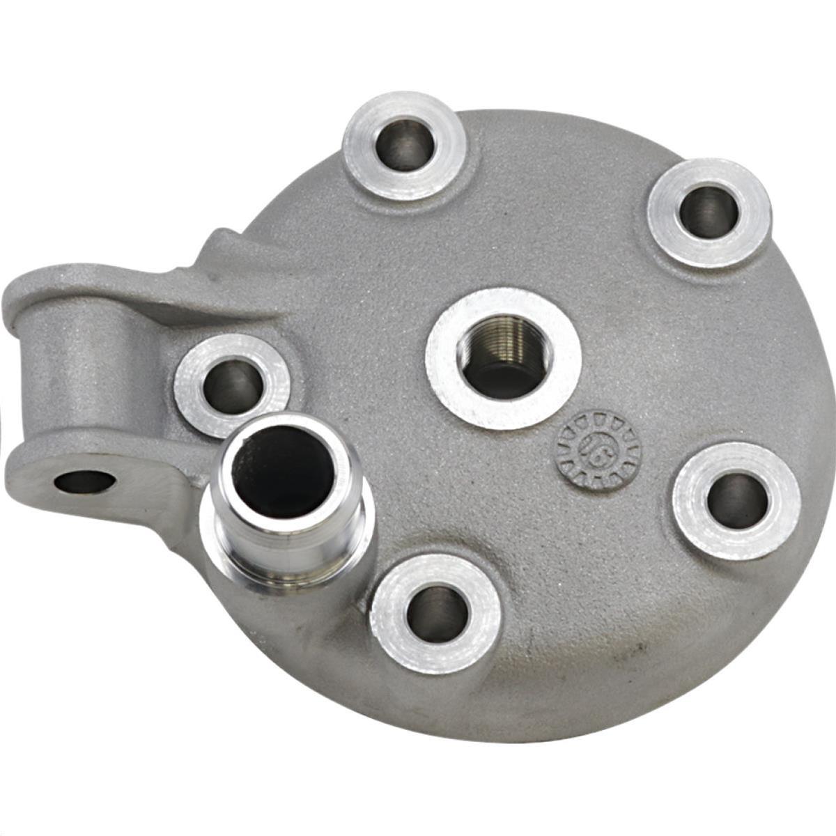 Cylinder Works CH2005K01