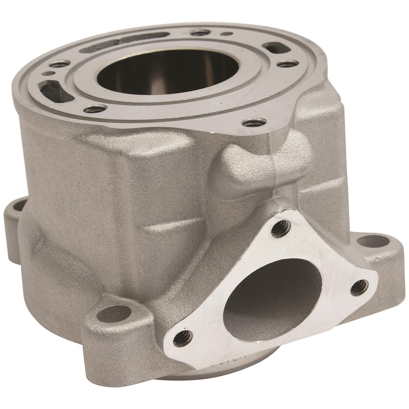 Cylinder Works CW50012