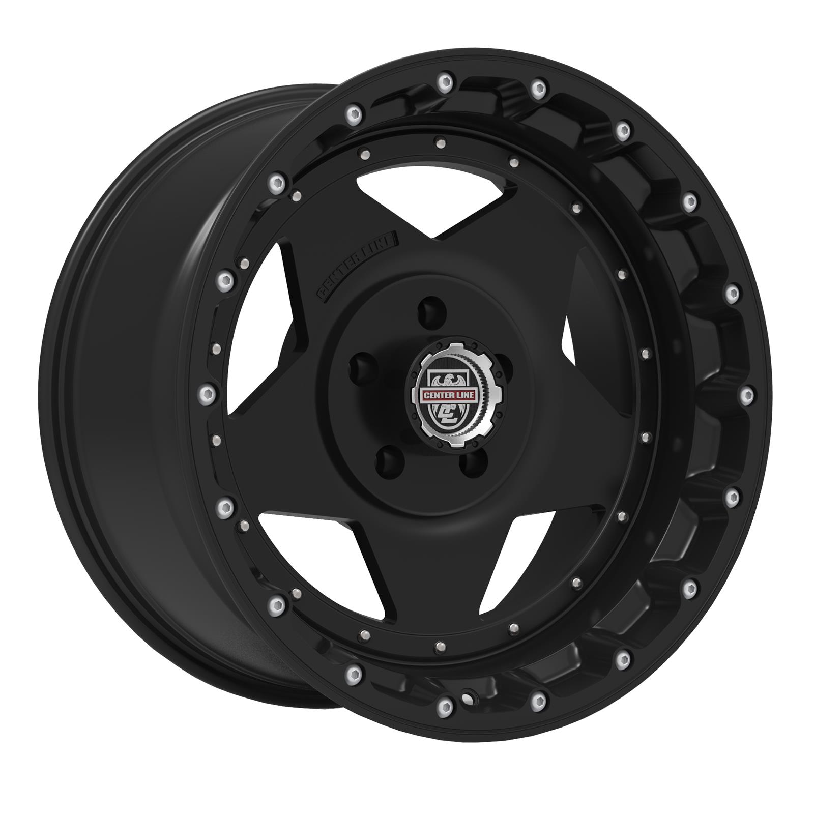 Line диски. Centerline 5x127. Centerline 5x127 10j. Centerline Wheels 5x127 10j. Колесный диск Schmidt cc-line 10x22/6x139.7 d78.09 et35 SATINBLACK.