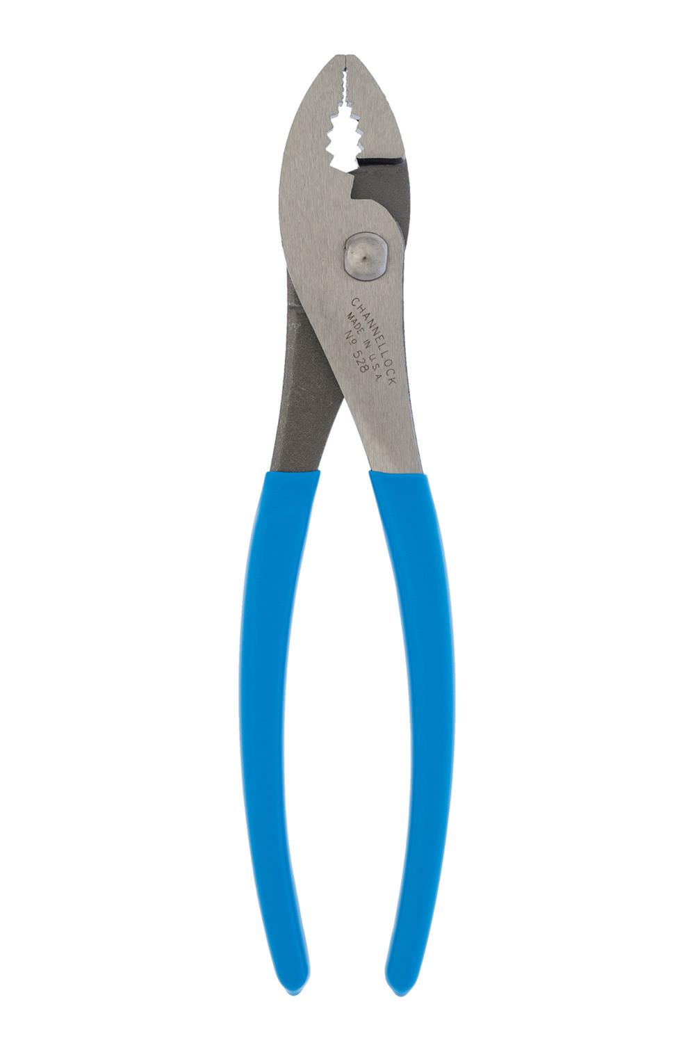 channellock pliers