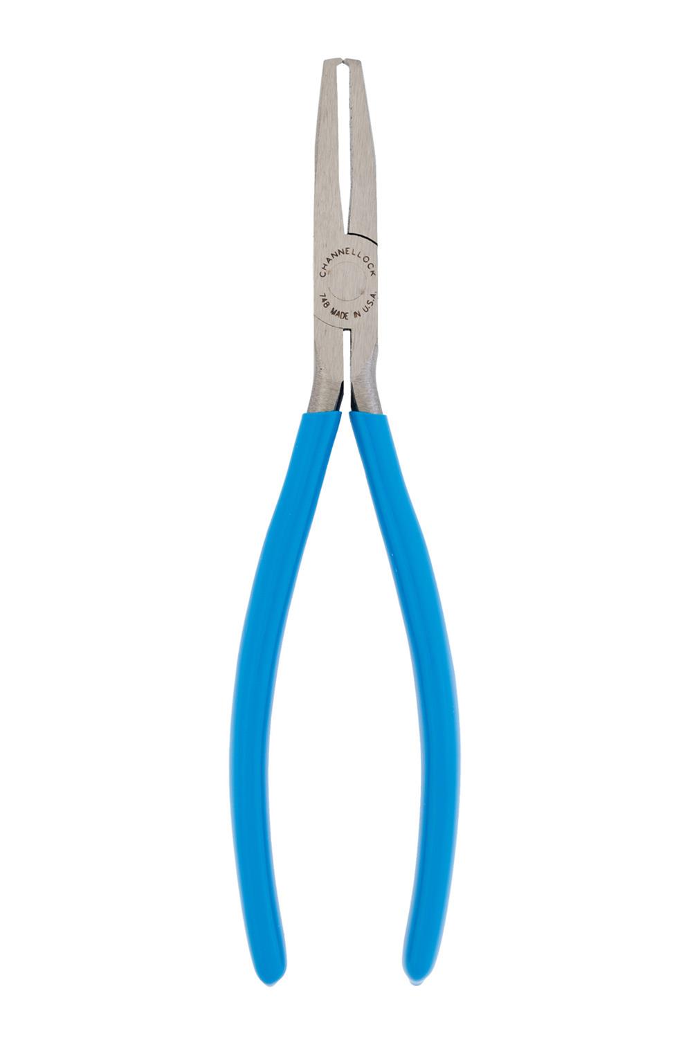 long reach pliers