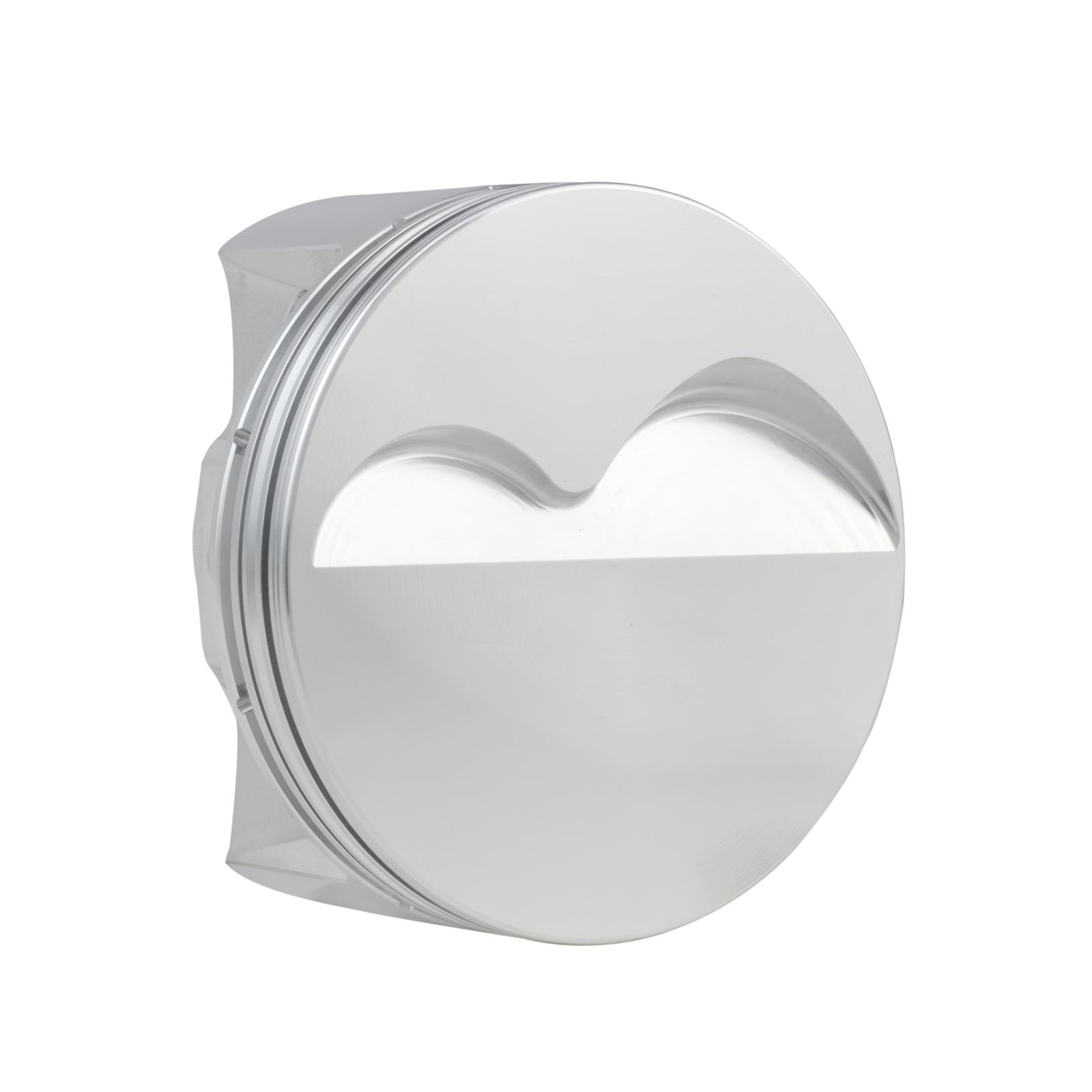 CP Carrillo Piston 305 Sprint SBC