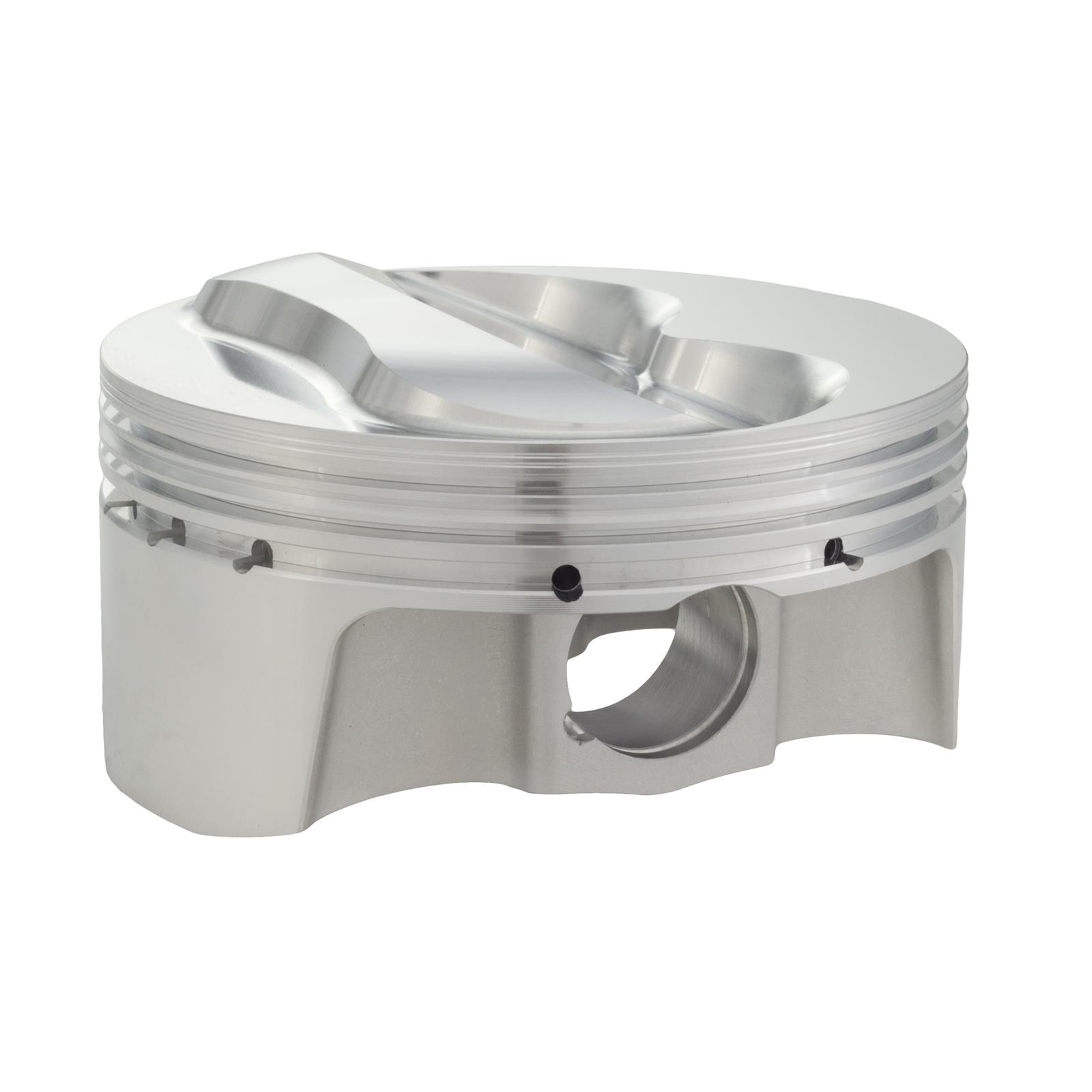 CP Carrillo Piston 305 Sprint SBC