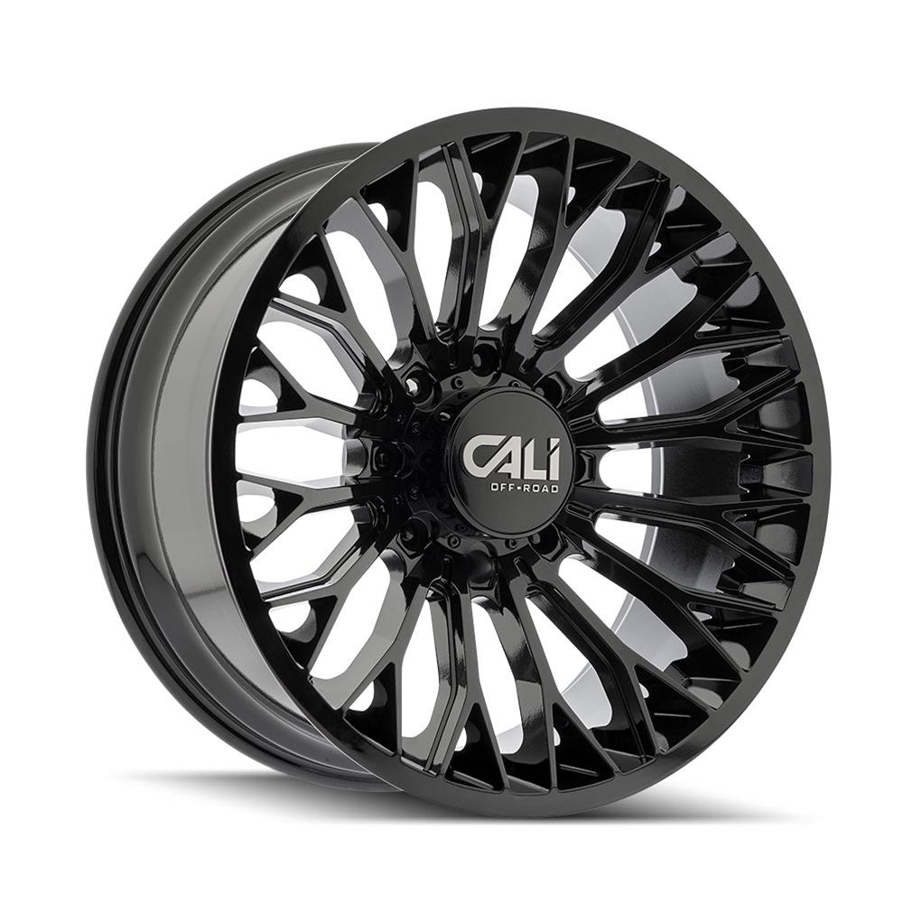 Cali Off Road 9119-2170GB-19 Cali Off-Road Evoke Series Gloss