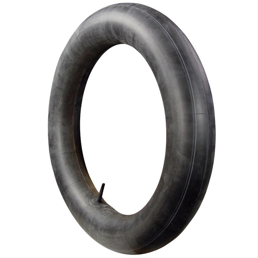 Coker Tire 51781