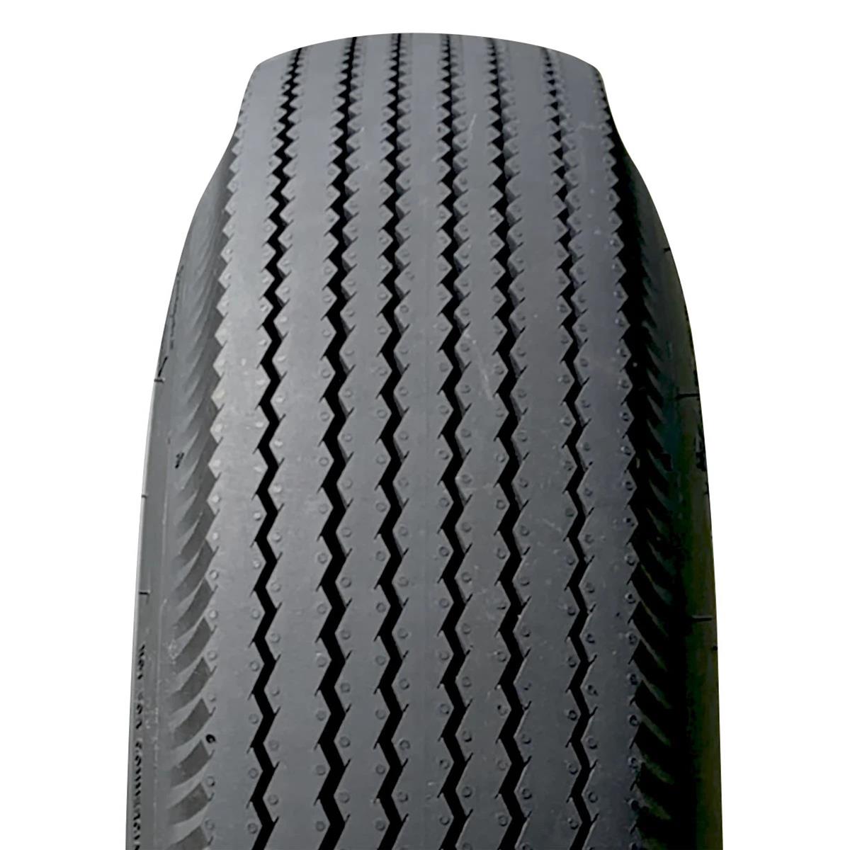 Coker Tire 518106 Coker Excelsior Roadster Radial Tires | Summit