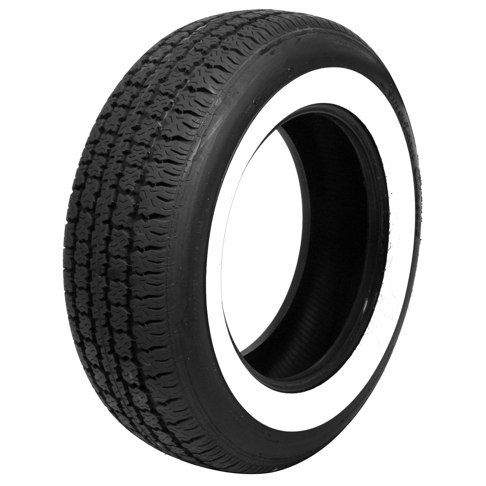 Шины 205 70 r15. Universal 6.70-15 Whitewall 82. American Classic резина. Tires. 70+15 Картинка.