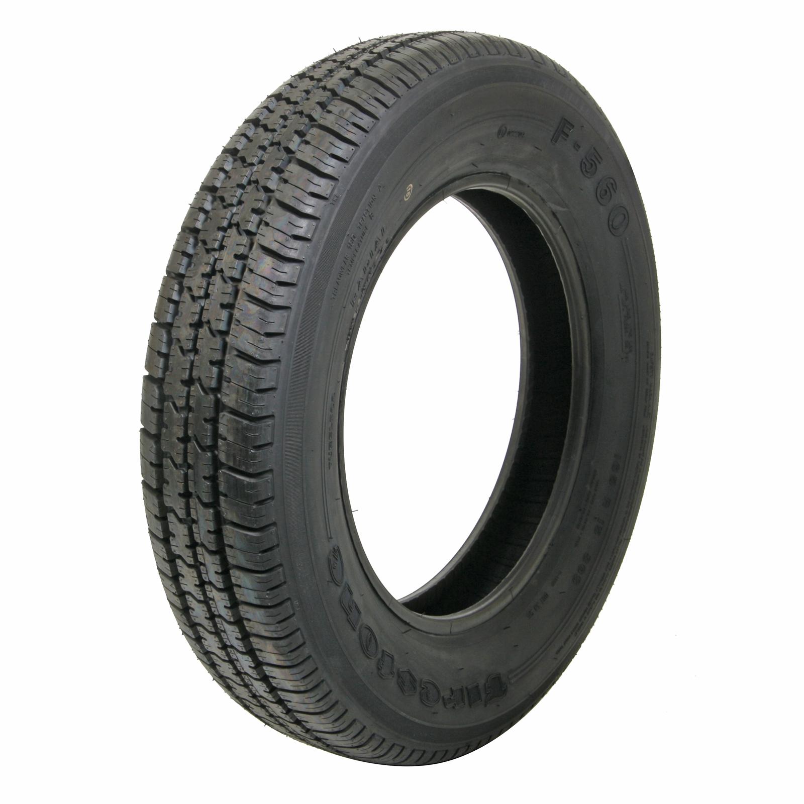 Шины 165. Firestone f560. Firestone 165/80r13. 165 80 R15. 165/80 R13 Radial шины.