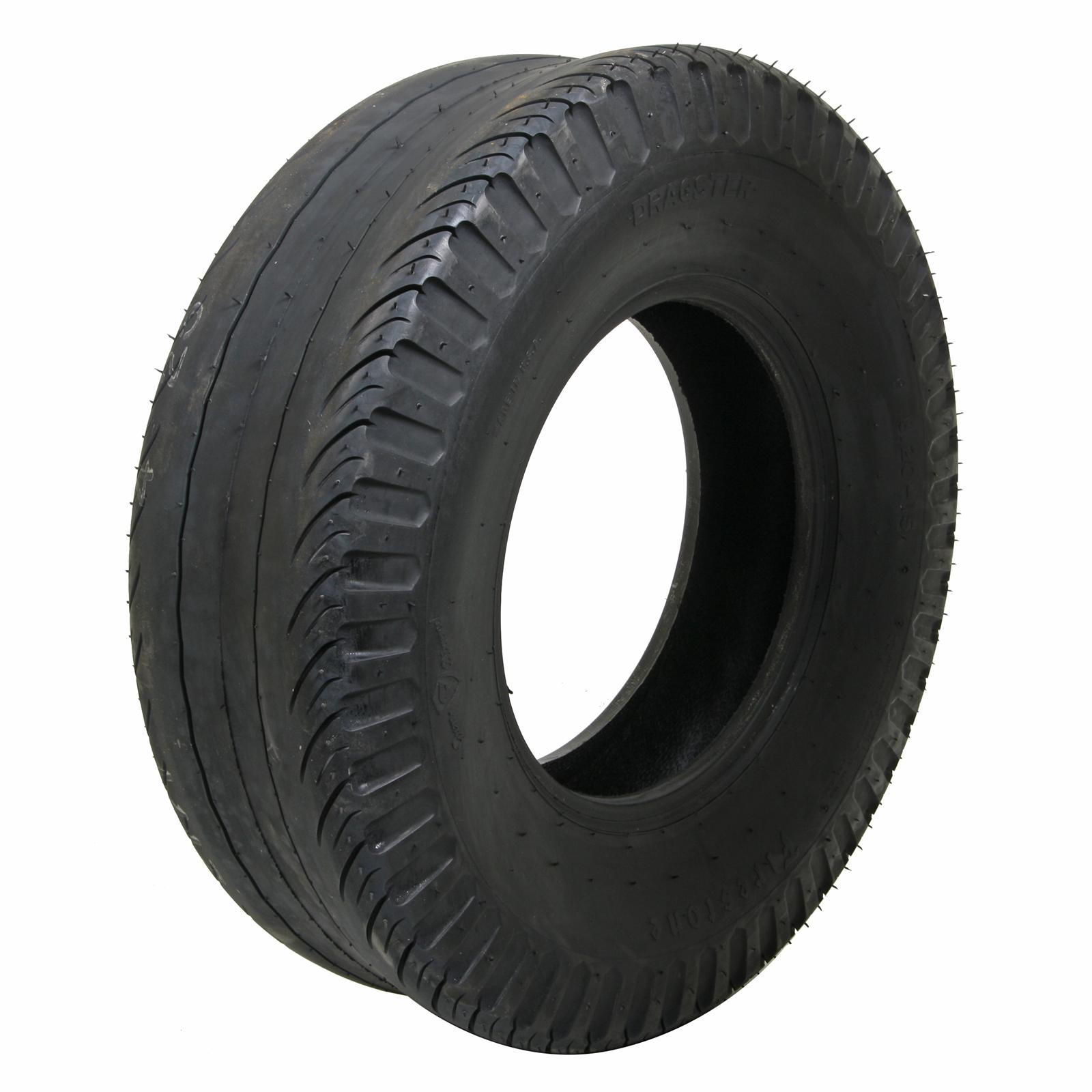 最高の Firestone Coker 613095 Tire Coker Dragster Racing Summit | Tires 洋楽