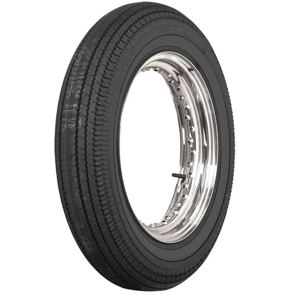 Coker Vintage Motorcycle Tires 63393 Free Shipping on Orders Over 99