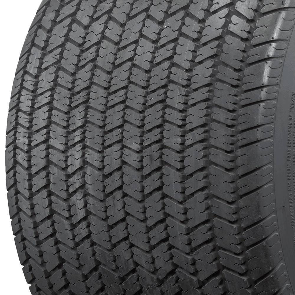 Coker Tire 72175 Coker Pro-Trac Tires | Summit Racing