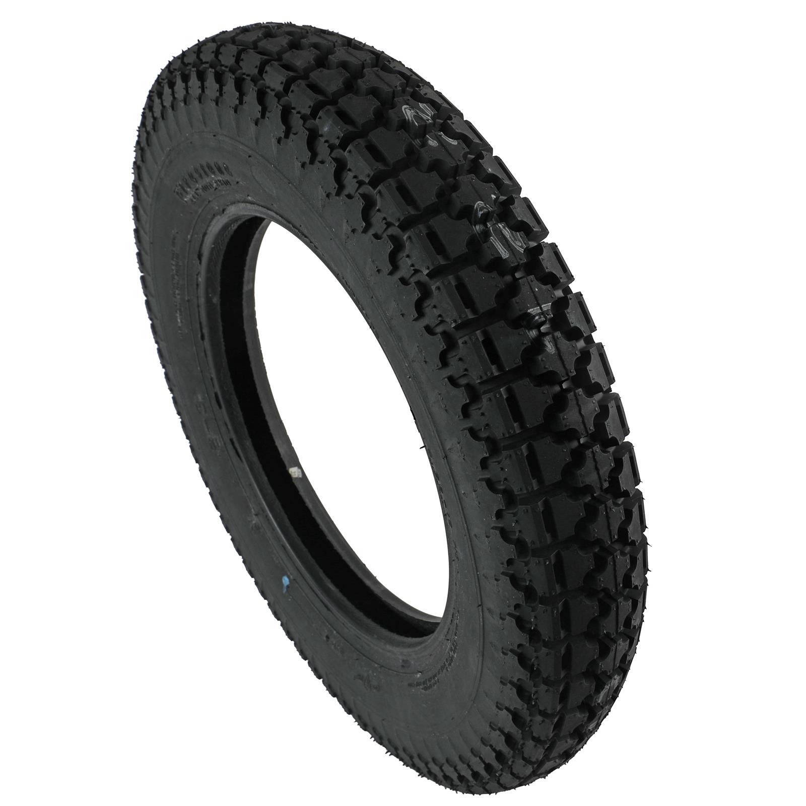 Firestone デラックス チャンピオン ファイヤーストーン 5.00-16