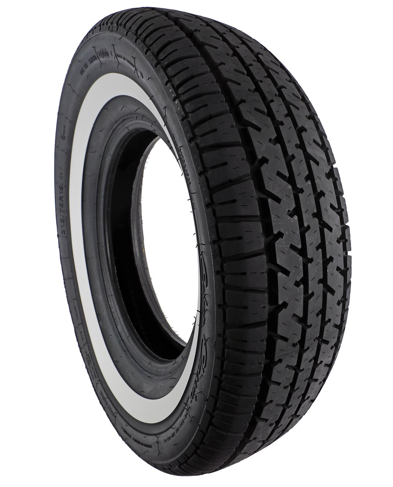 COKER CLACSSIC タイヤ16インチ　2本セット COKER CLACSSIC タイヤ16インチ 2本セット 楽天市場】クラシック