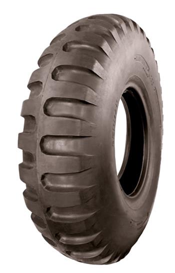 Coker Tire 775042 Coker Vintage Truck and Military Tires | Summit Racing Coker Tire 775042 Coker Vintage Truck and Military Tires | Summit Racing