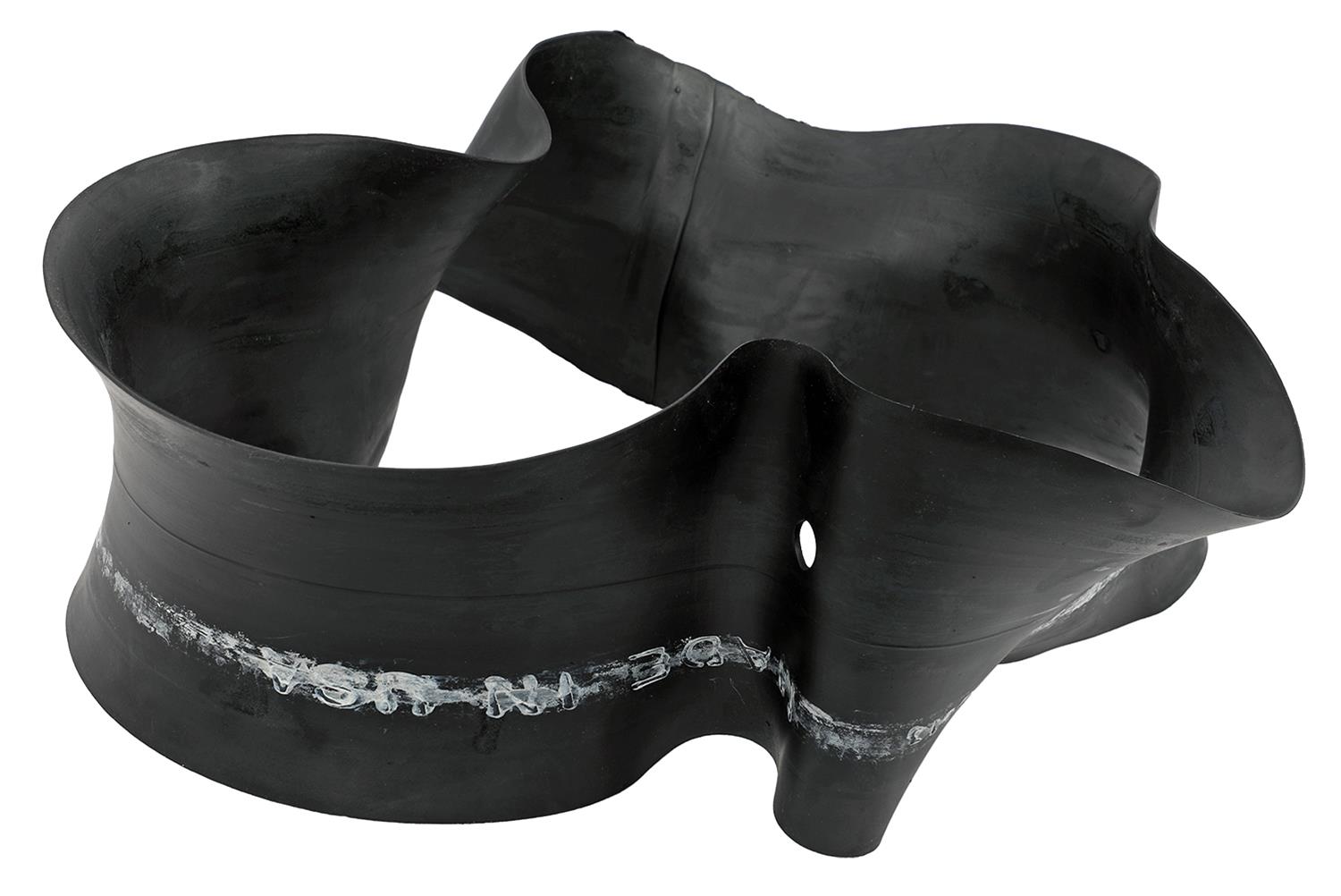 Coker Tire 88000 Coker Tire Tube Flaps Summit Racing