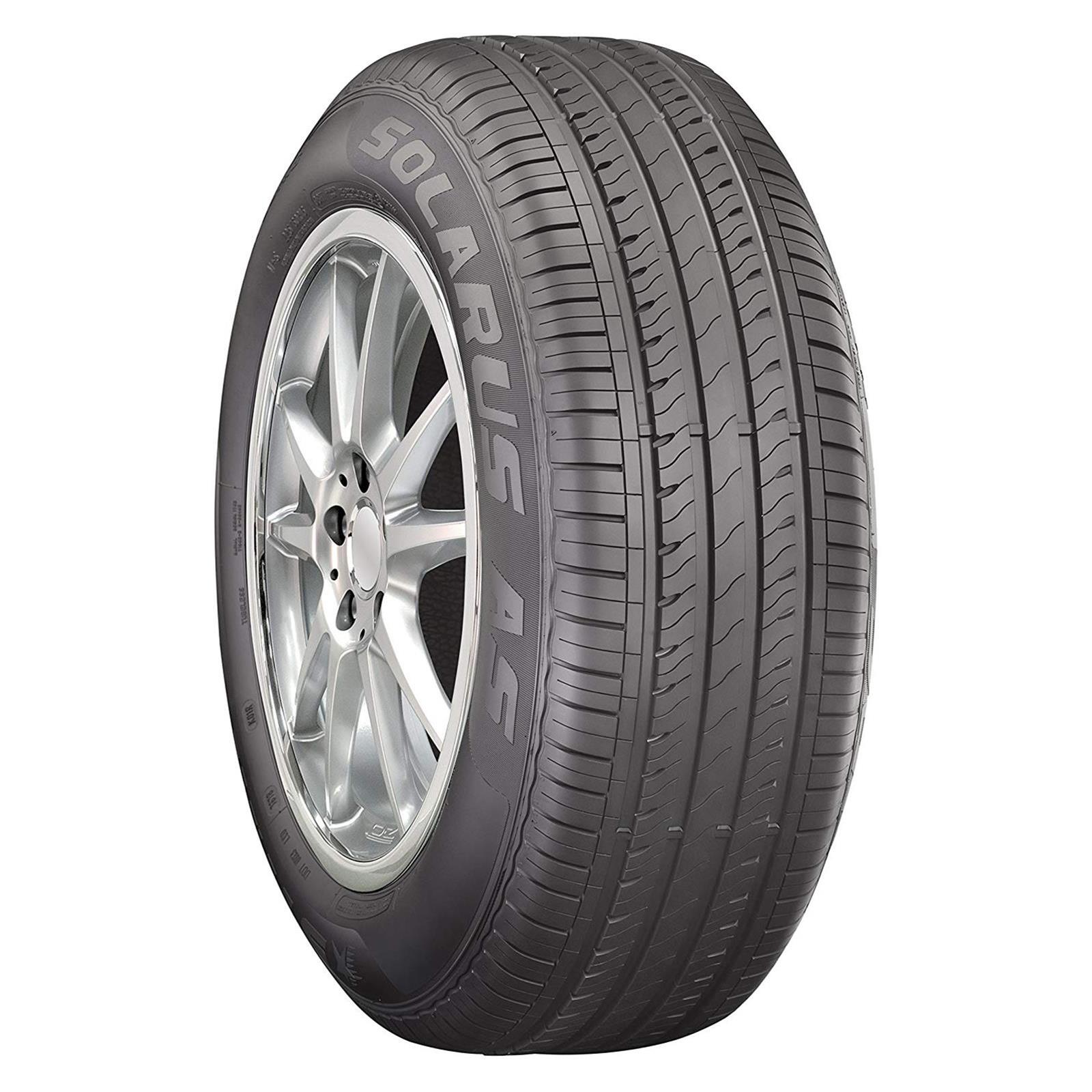 Cooper Tires 162201001