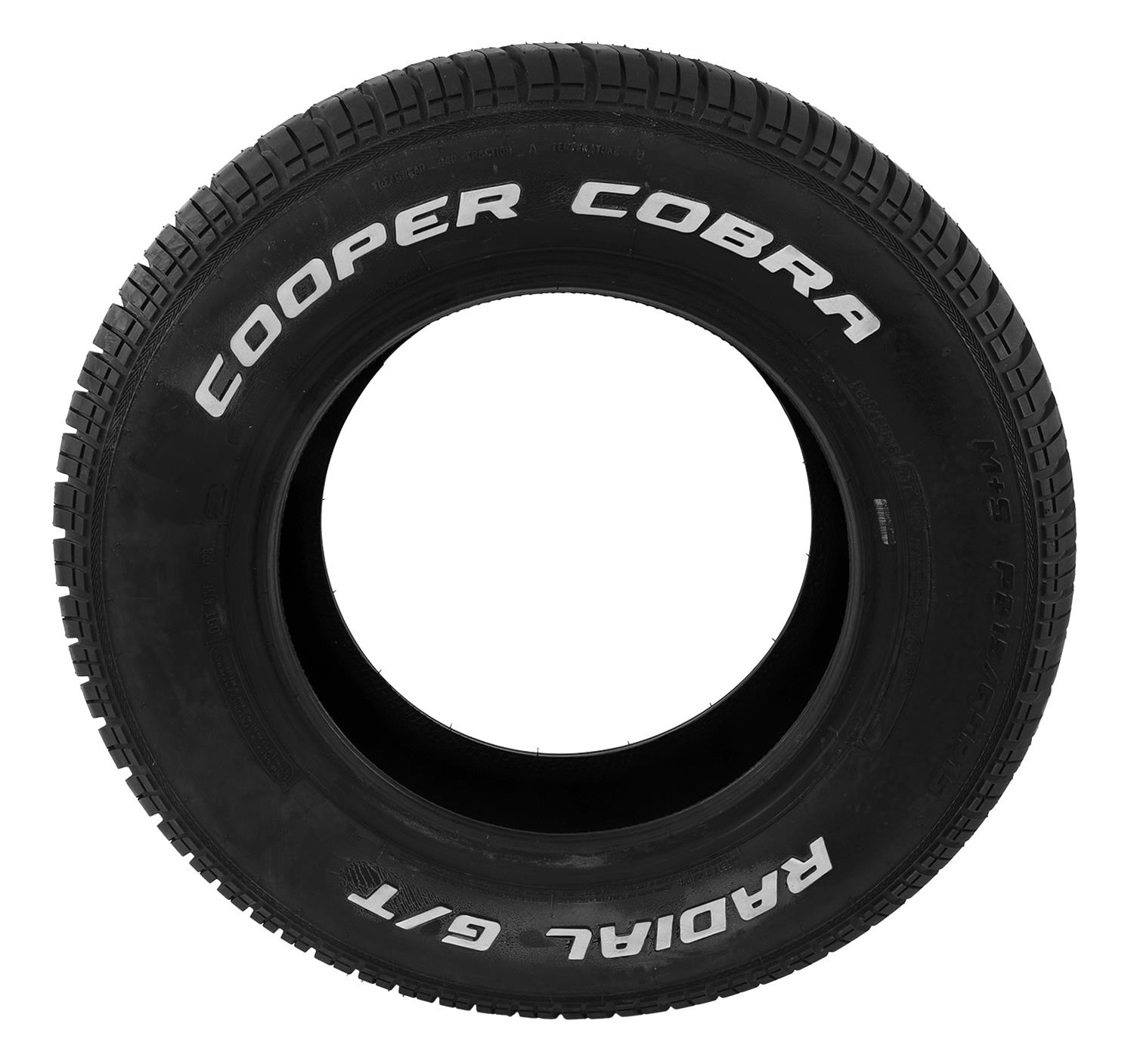 cooper-tires-39616-cooper-cobra-g-t-tires-summit-racing