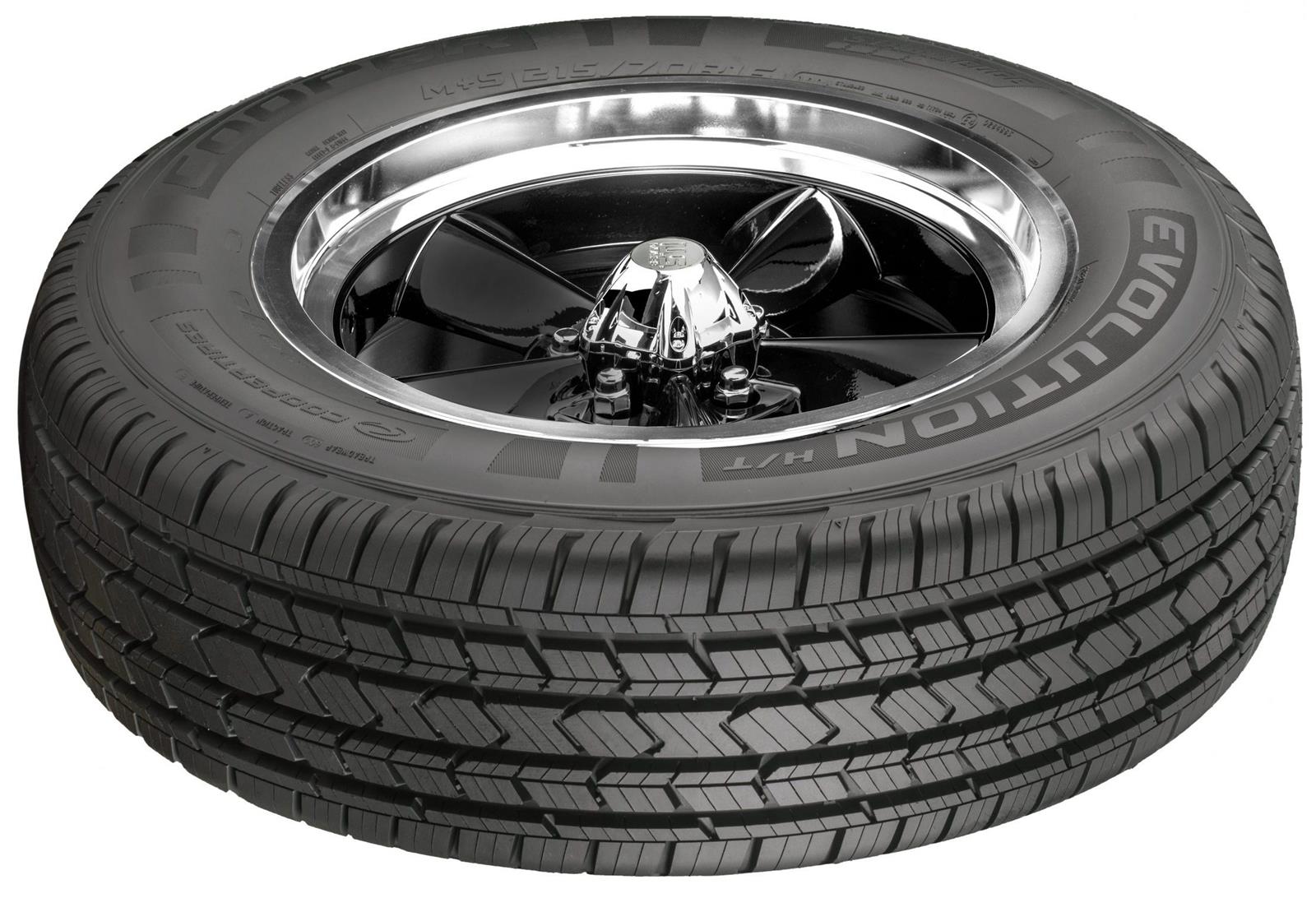 cooper-tires-90000029110-cooper-evolution-h-t-tires-summit-racing