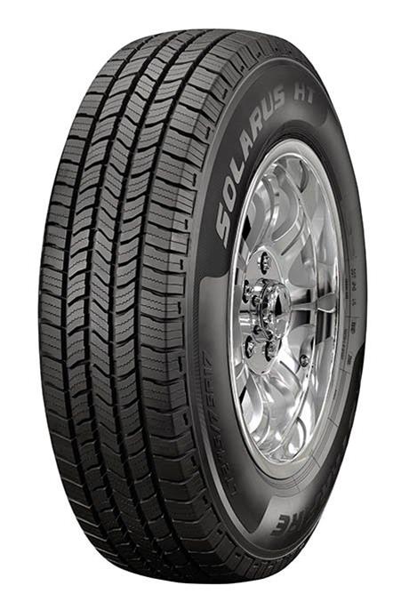 Cooper Tires 165003001