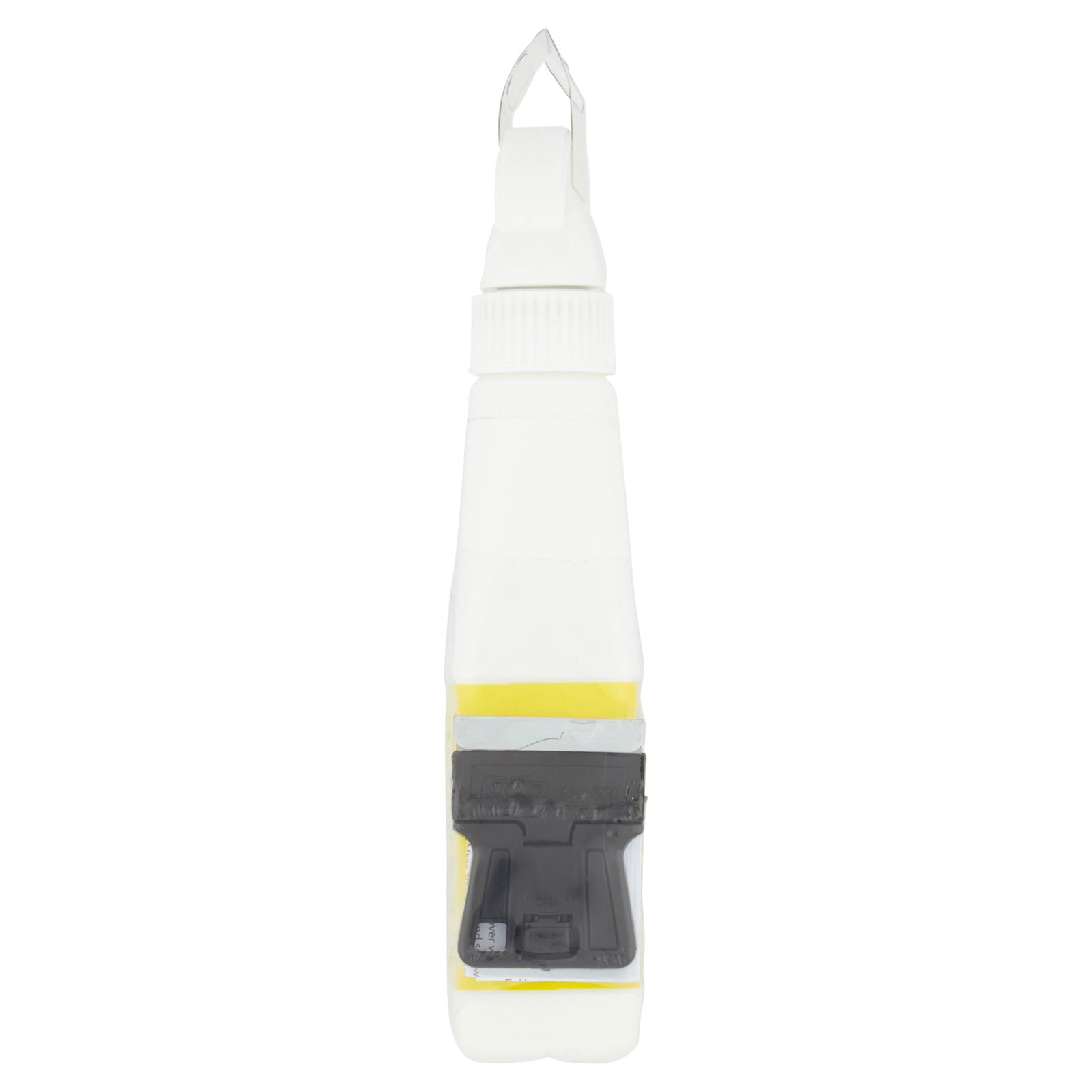 Gila Film Products FR200 Gila Window Film Adhesive Remover Summit Racing