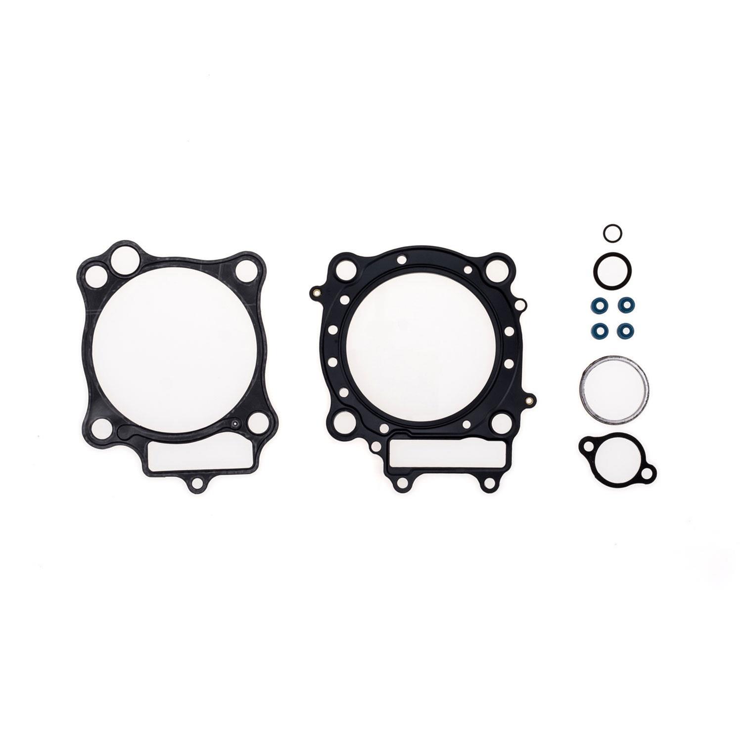 Cometic Powersport Gaskets C3047EST Cometic Gasket EST TopEnd Gasket Kits Summit Racing