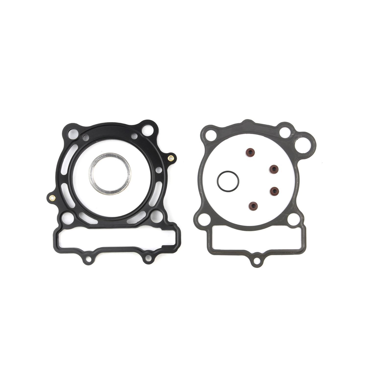 Cometic Powersport Gaskets C3054EST Cometic Gasket EST TopEnd Gasket Kits Summit Racing