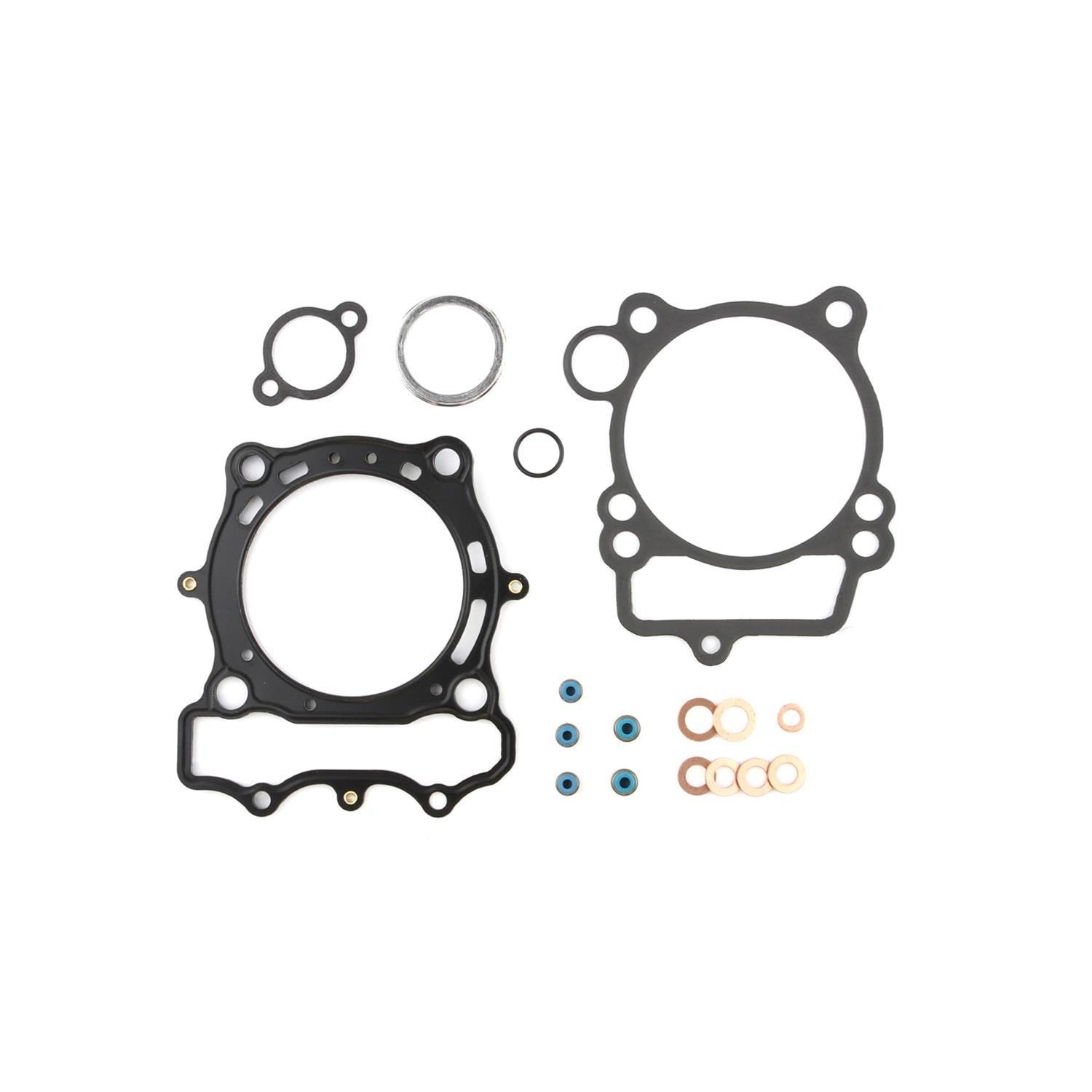 Cometic Powersport Gaskets C3061EST Cometic Gasket EST TopEnd Gasket Kits Summit Racing