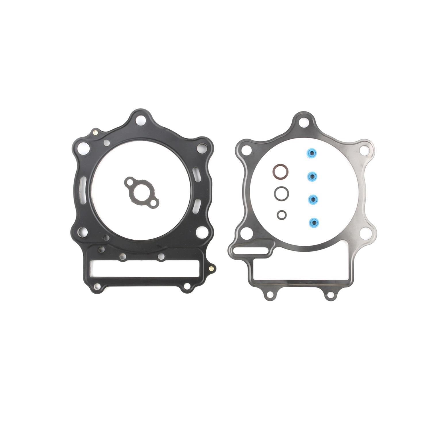 Cometic Powersport Gaskets C3128EST Cometic Gasket EST TopEnd Gasket Kits Summit Racing