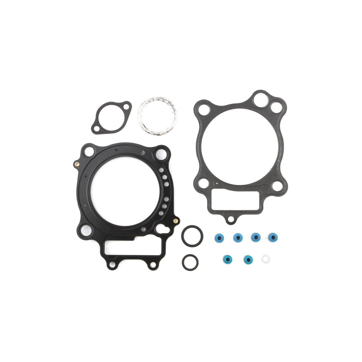 Cometic 04-09 Honda CRF250RX 78MM Bore Top End Gasket Kit